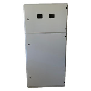 Корпус ШР-2 дв. (1700х500х300), IP31, (разборный)