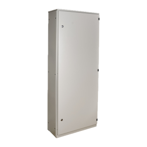 Корпус ШР-1 дв. (1500х700х300), IP31, (разборный)