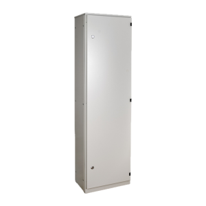 Корпус ШР-1 дв. (1700х700х300), IP31, (разборный)